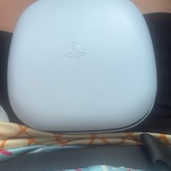 Ps5 Controller Bundle With Three Games 