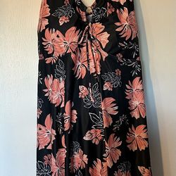 Swim Dress- New-never Worn