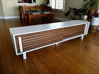 TV Stand from Wayfare