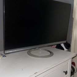 Asus Monitor 