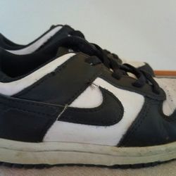 Kids Nikes