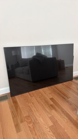75” Sony Smart TV