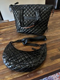 Set Of 2 Brand New Purses