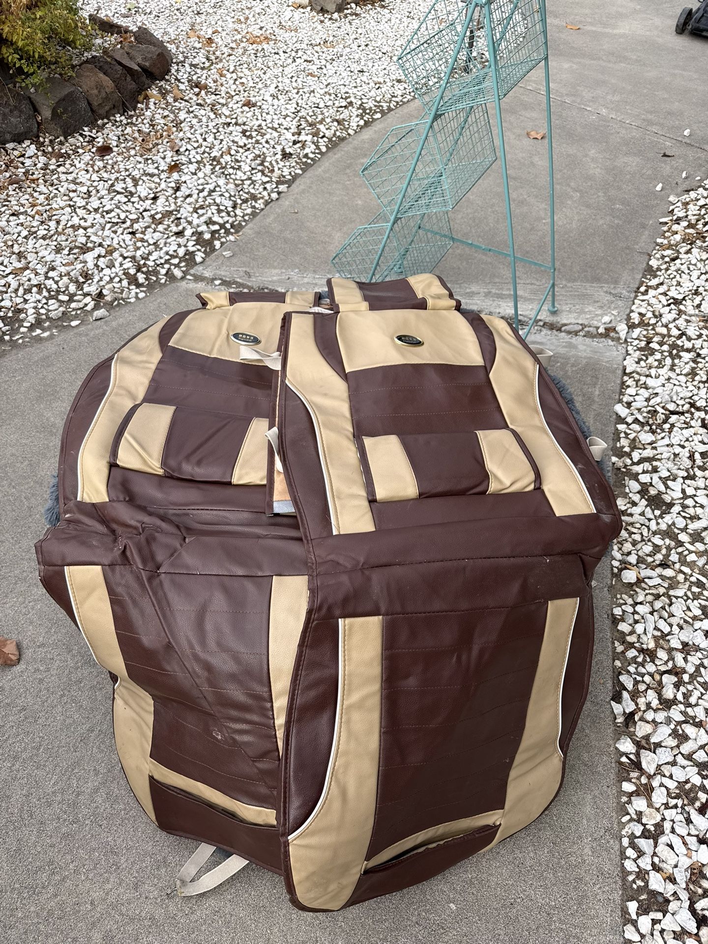 43.5 x 22.5 countertops with small sink