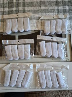 Furniture Leg Socks