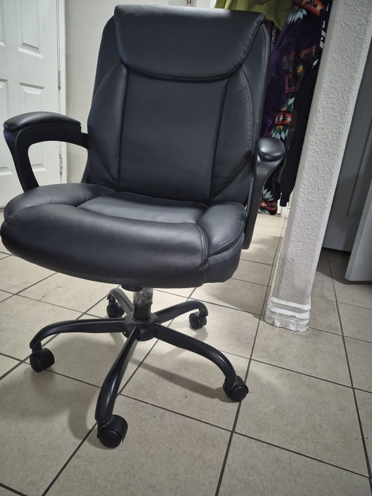 Computer Chair