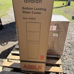 New Merchandise Arrived Today Plant City 