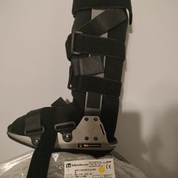 Medical Ankle Foot Braces