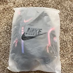 Nike Elite Backpack