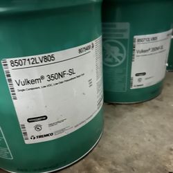 Waterproofing 350 Gray 