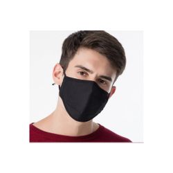 Cotton Fashion Face