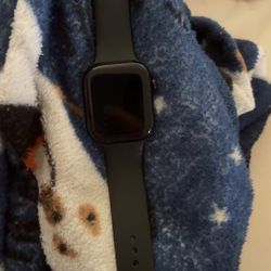 Apple Watch Series 10 46mm