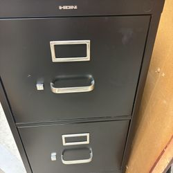 File Cabinet