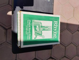 Floral Supply Rhyne 2 1/8" Picks 12k Picks