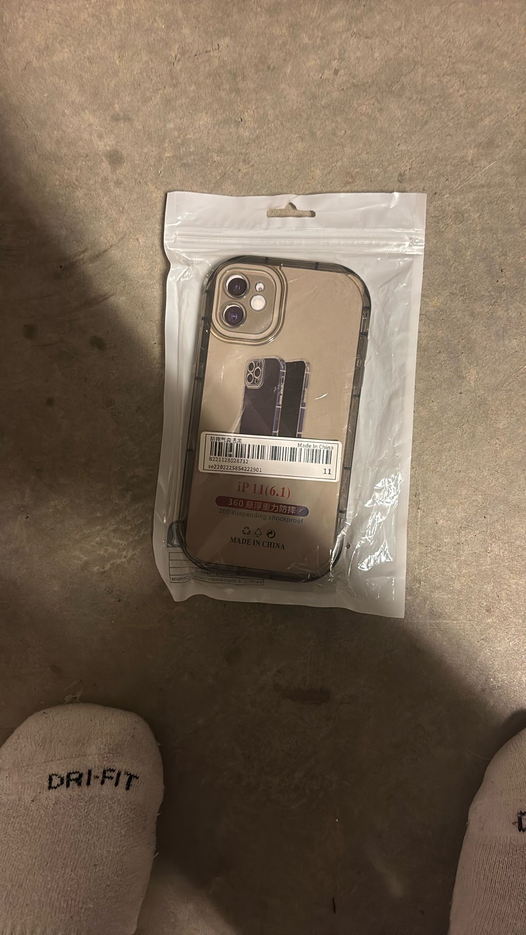 iphone 11 case 