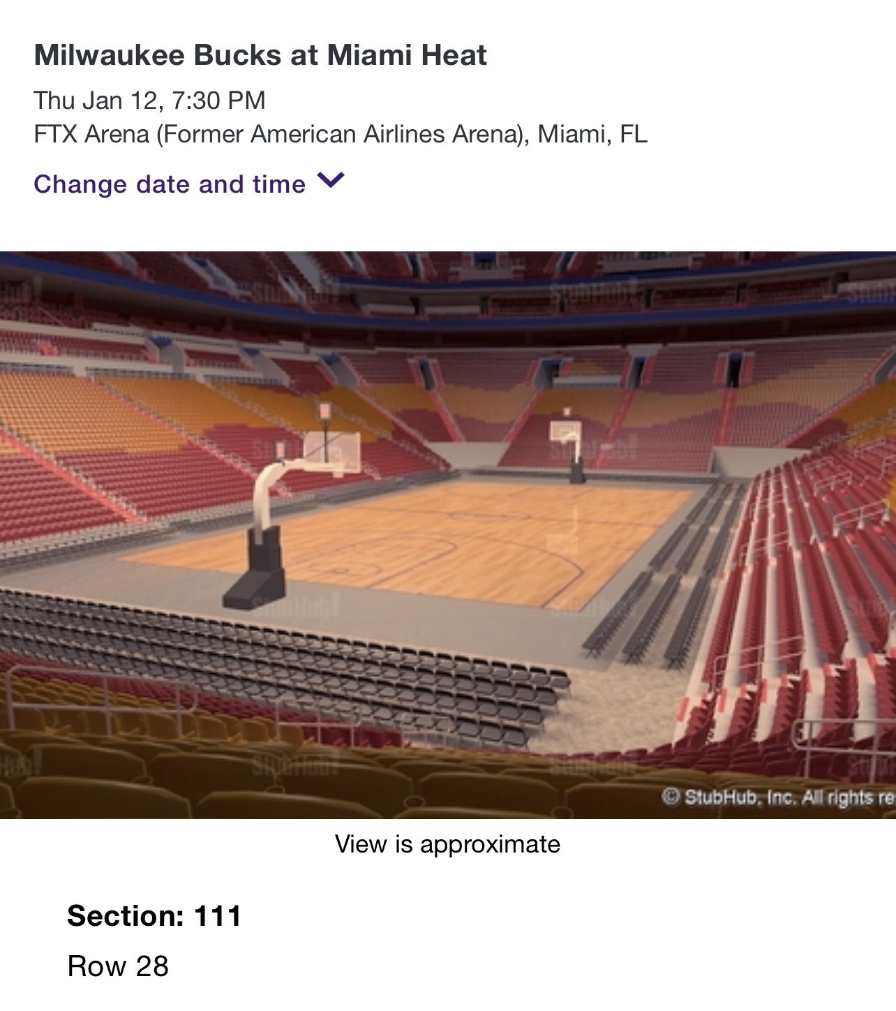 Nba Game Bucks Heat Live Stream How To Watch NBA Play-In