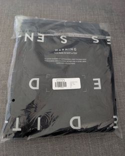 Brand New AYR The Secret Sauce Jeans, Date Night