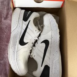 Women Size 9 Nike