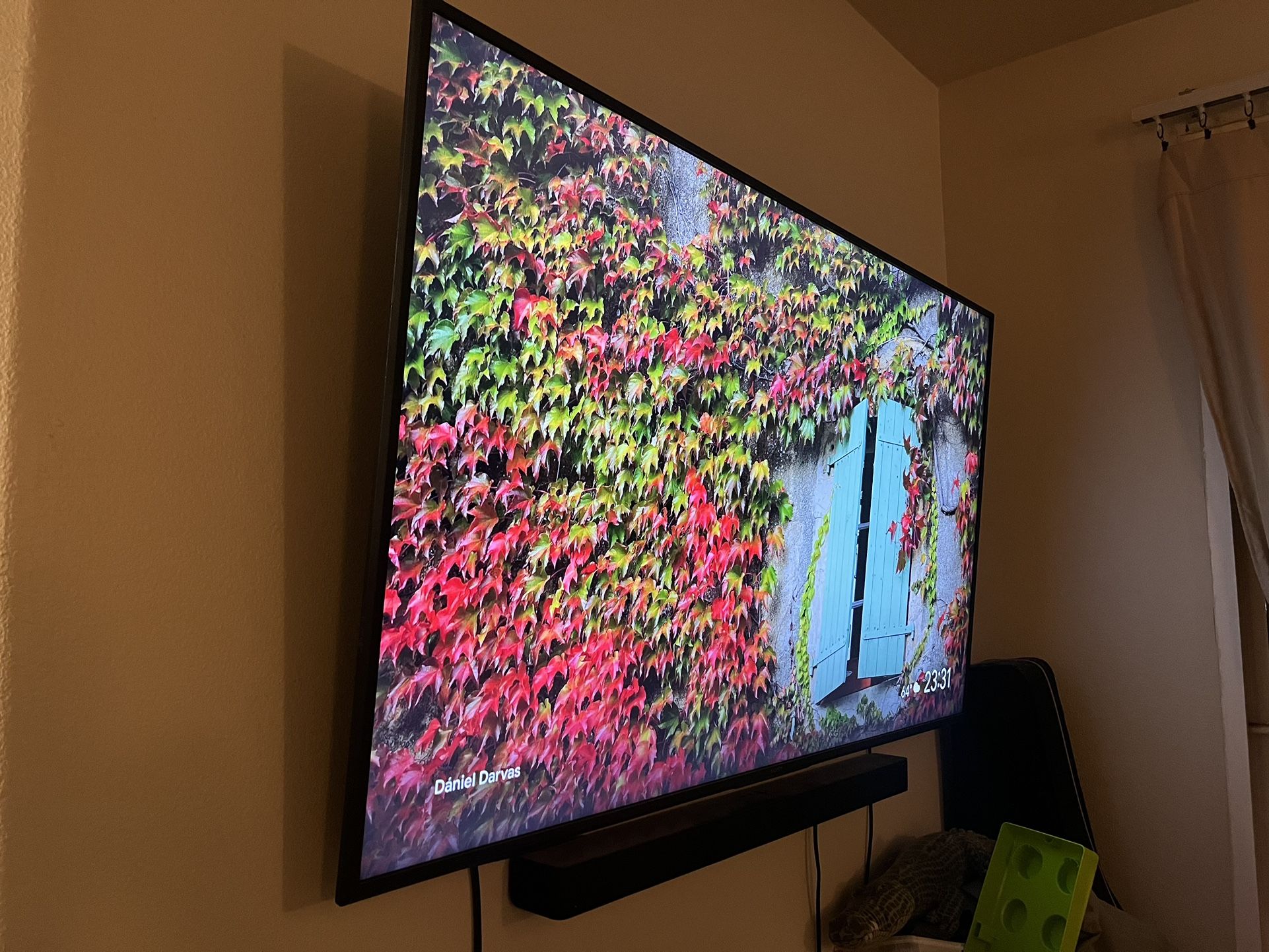 4k 65’ Smart TV,All Products : American Fashion Style Bags On Sale