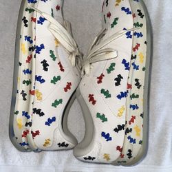 Puma Special Google Shoes Size