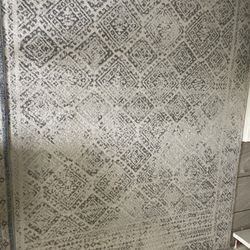 A Big Rug
