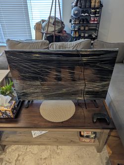 43-inch Toshiba Class V35 Series FHD 1080p Smart Fire TV