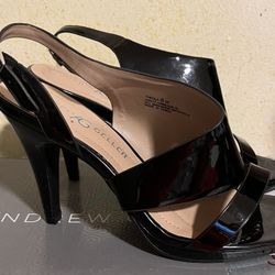 ❤️🌹Nice shoes / Lindos zapatos.  