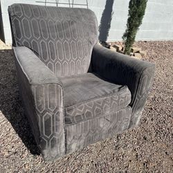 free love seat 