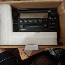 3 Decks And A 50 Watt Amplifier