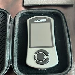 Cobb Accessport V3 