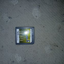Alien Infestation For Nintendo Ds