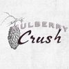 Mulberry CRUSH