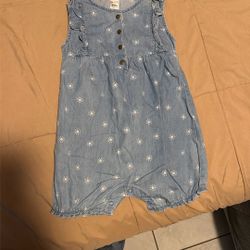 Carters 24 Month