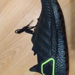 Ultra Boost DNA TruGreen Size 10