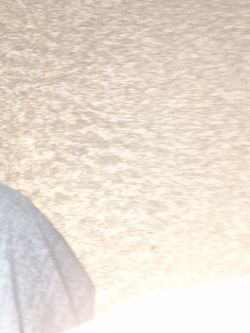 Mikey And Minnie Collectable