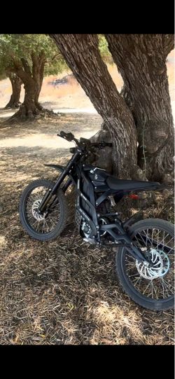 79 bike falcon pro