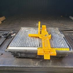 PlasPlugs tile cutters