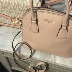 Kate  Spade  Y Coach 