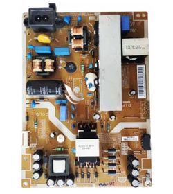 for Power Supply Board BN44-00787A BN44-00787C L58GFB_ESM BN(contact info removed)A UN58H5202AF UE58H5200AK