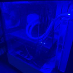 PC FOR SALE Flexible Price. Send Offers 32 GIGS OF RAM!!