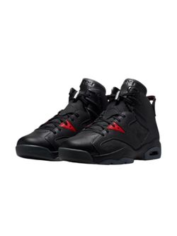 Air Jordan 6 Retro Premio 'Bin 23'
Off-Noir