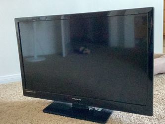 32” tv or monitor