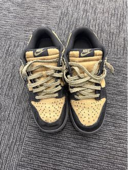 Nike Nike Dunk Low Frankenstein Size 9.5 Men
