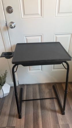 Multipurpose table
