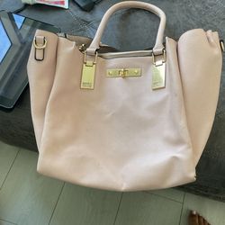 Marc Purse