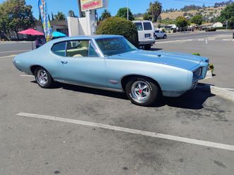 Cars and trucks collection...