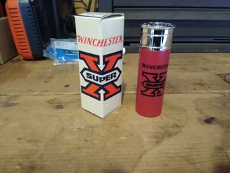 Vintage Avon Bottle's