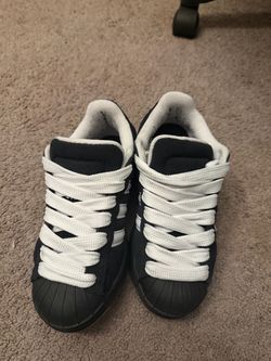 Adidas superstar ST