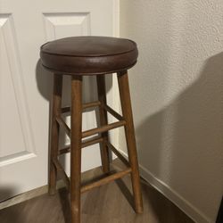 Bar Stool