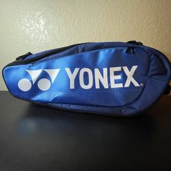PRO YONEX TOUR EDITION TENNIS BAG